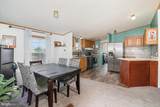  5169 E TRINDLE RD - Photo 10