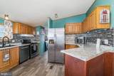  5169 E TRINDLE RD - Photo 11