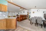  5169 E TRINDLE RD - Photo 12