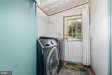  5169 E TRINDLE RD - Photo 13