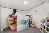  5169 E TRINDLE RD - Photo 14