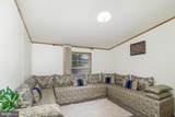  5169 E TRINDLE RD - Photo 16