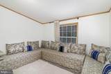  5169 E TRINDLE RD - Photo 17