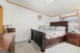  5169 E TRINDLE RD - Photo 18