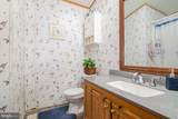  5169 E TRINDLE RD - Photo 19