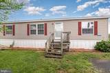  5169 E TRINDLE RD - Photo 2