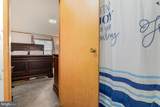  5169 E TRINDLE RD - Photo 20