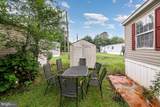 5169 E TRINDLE RD - Photo 21