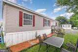  5169 E TRINDLE RD - Photo 22