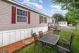  5169 E TRINDLE RD - Photo 23