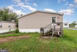  5169 E TRINDLE RD - Photo 24