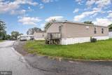  5169 E TRINDLE RD - Photo 25