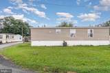  5169 E TRINDLE RD - Photo 26
