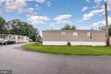 5169 E TRINDLE RD - Photo 27