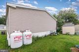  5169 E TRINDLE RD - Photo 28
