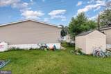  5169 E TRINDLE RD - Photo 29