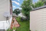  5169 E TRINDLE RD - Photo 30