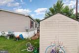  5169 E TRINDLE RD - Photo 31