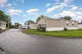  5169 E TRINDLE RD - Photo 32