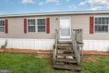  5169 E TRINDLE RD - Photo 4