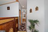  5169 E TRINDLE RD - Photo 5