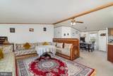  5169 E TRINDLE RD - Photo 6
