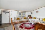  5169 E TRINDLE RD - Photo 7