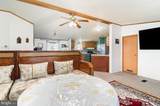  5169 E TRINDLE RD - Photo 8