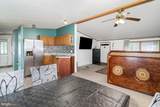  5169 E TRINDLE RD - Photo 9