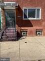 1539 Thompson Street - Photo 1