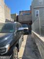 1539 Thompson Street - Photo 11