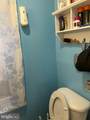 1539 Thompson Street - Photo 12