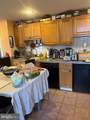 1539 Thompson Street - Photo 13