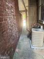 1539 Thompson Street - Photo 14