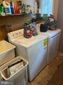 1539 Thompson Street - Photo 15