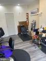 1539 Thompson Street - Photo 17