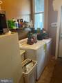 1539 Thompson Street - Photo 19