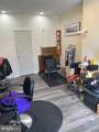 1539 Thompson Street - Photo 20