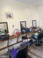 1539 Thompson Street - Photo 21