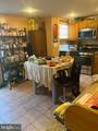 1539 Thompson Street - Photo 3