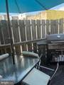 1539 Thompson Street - Photo 4