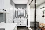 802 Huntington Place - Photo 28