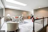 802 Huntington Place - Photo 33