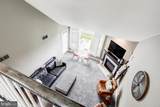 802 Huntington Place - Photo 35