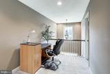 802 Huntington Place - Photo 36