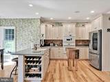 1841 Potato Valley Road - Photo 15