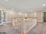 1841 Potato Valley Road - Photo 25