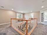 1841 Potato Valley Road - Photo 26