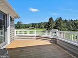 1841 Potato Valley Road - Photo 30