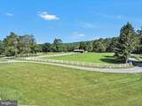 1841 Potato Valley Road - Photo 31
